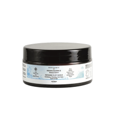 Artego Rain Dance Renaissance Refining Clay Scrub 200ml 